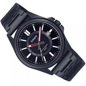 MTP-E700B-1EV Reloj Casio para Hombre