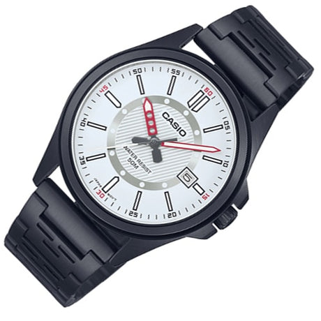 MTP-E700B-7EV Reloj Casio para Hombre