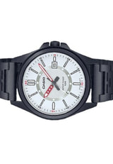 MTP-E700B-7EV Reloj Casio para Hombre