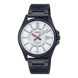 MTP-E700B-7EV Reloj Casio para Hombre