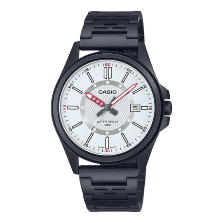 MTP-E700B-7EV Reloj Casio para Hombre