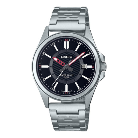 MTP-E700D-1EV Reloj Casio para Hombre