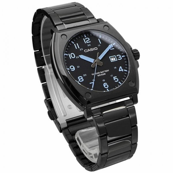 MTP-E715D-1AV Reloj Casio para Hombre