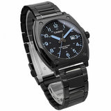 MTP-E715D-1AV Reloj Casio para Hombre