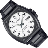 MTP-E715D-7AV Reloj Casio para Hombre