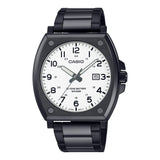 MTP-E715D-7AV Reloj Casio para Hombre