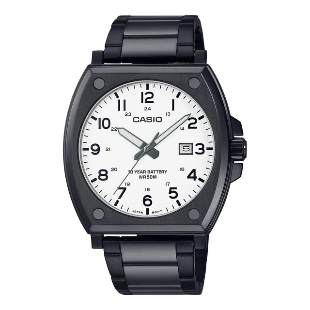 MTP-E715D-7AV Reloj Casio para Hombre