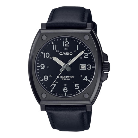 MTP-E715L-1AV Reloj Casio para Hombre