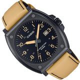 MTP-E715L-5AV Reloj Casio para Hombre