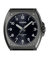 MTP-E730B-1AV Casio reloj para caballero análogo