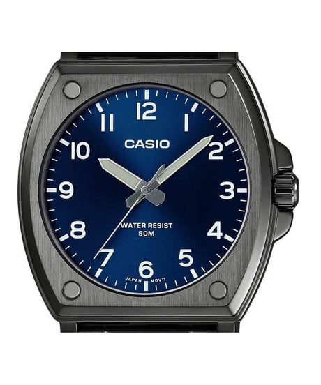 MTP-E730B-2AV Casio Reloj para hombre