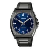 MTP-E730B-2AV Casio Reloj para hombre