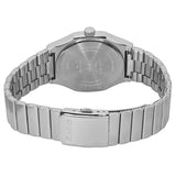 MTP-E735D-1AV Casio de caballero pulsera de metal