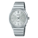 MTP-E735D-7AV Casio de hombre pulsera de metal