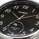 MTP-M110D-1AV Reloj Casio de hombre pulsera de metal