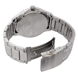 MTP-M110D-1AV Reloj Casio de hombre pulsera de metal