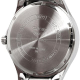 MTP-M110D-1AV Reloj Casio de hombre pulsera de metal