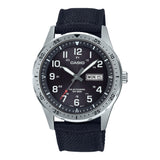 MTP-S120L-1AVCF Reloj Casio para Hombre