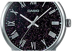 MTP-TW100L-1AV Reloj Casio para Hombre