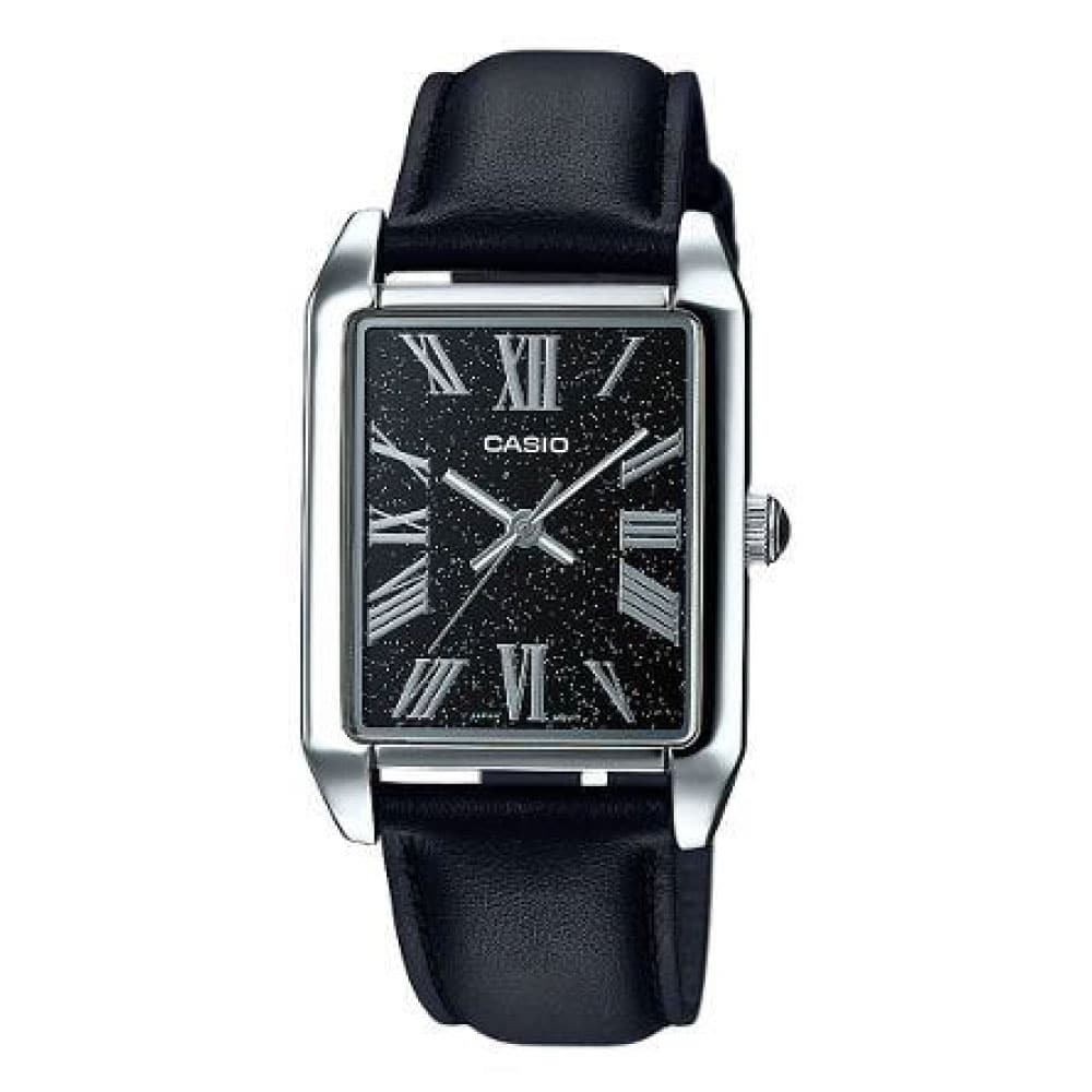 MTP-1239D-7A Reloj Casio para Hombre