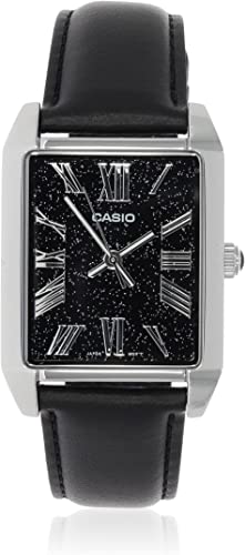 MTP-TW101L-1AV Reloj Casio para Hombre