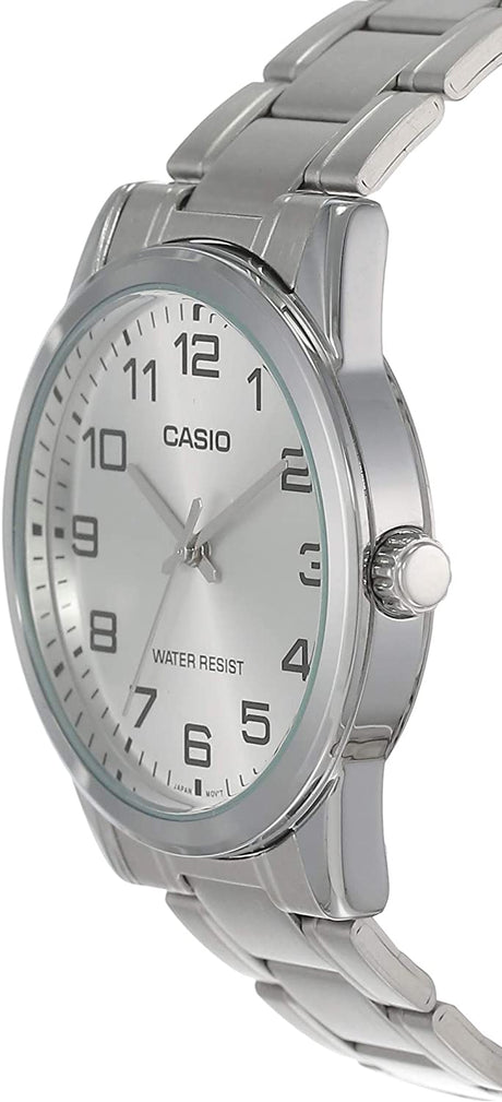 MTP-V001D-7B Reloj Casio para Hombre