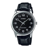 MTP-1239D-7A Reloj Casio para Hombre