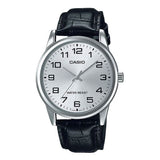 MTP-1239D-7A Reloj Casio para Hombre