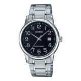 MTP-1239D-7A Reloj Casio para Hombre