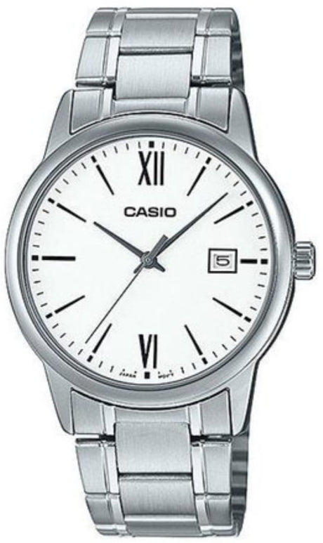 MTP-V002D-7B3 Reloj Casio para Hombre