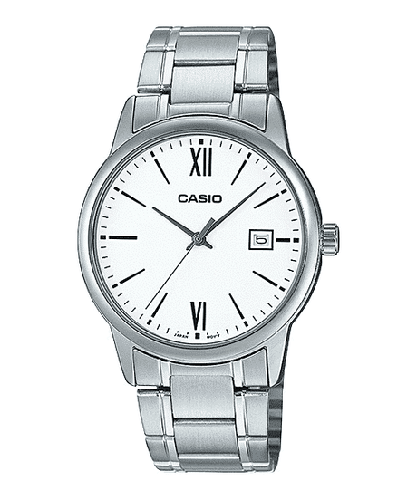 MTP-V002D-7B3 Reloj Casio para Hombre