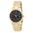 MTP-V002G-1B Reloj Casio para Hombre