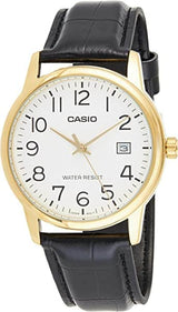 MTP-V002GL-7B2 Reloj Casio para Hombre