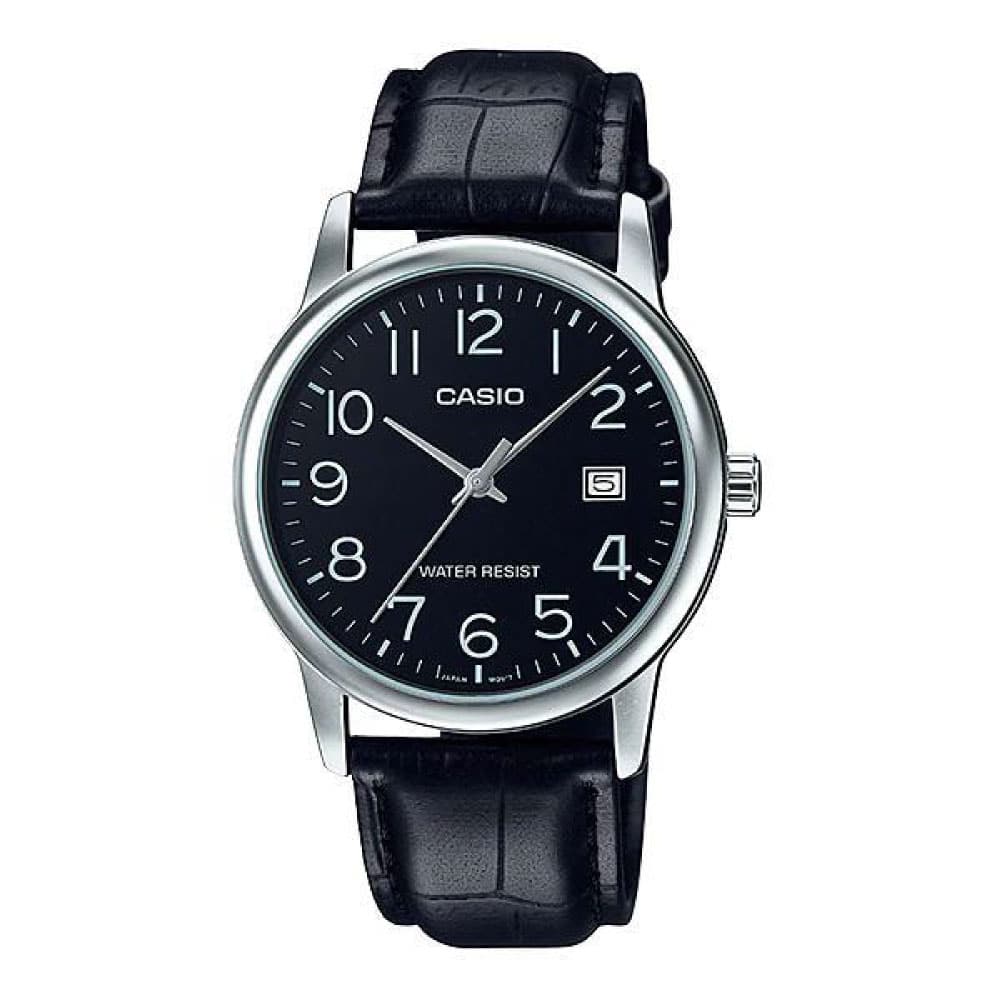 MTP-1239D-7A Reloj Casio para Hombre