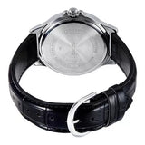 MTP-V002L-7B3 Reloj Casio para Hombre