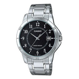 MTP-1239D-7A Reloj Casio para Hombre