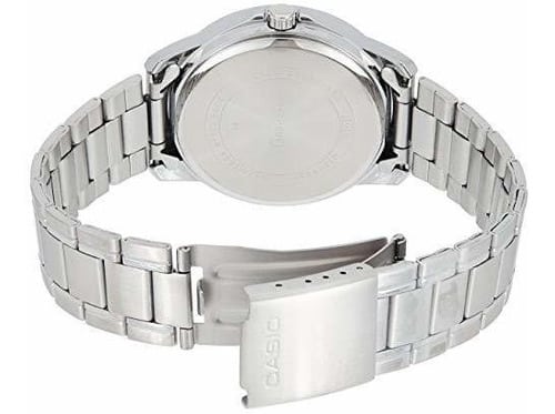 MTP-V004D-7B Reloj Casio para Hombre