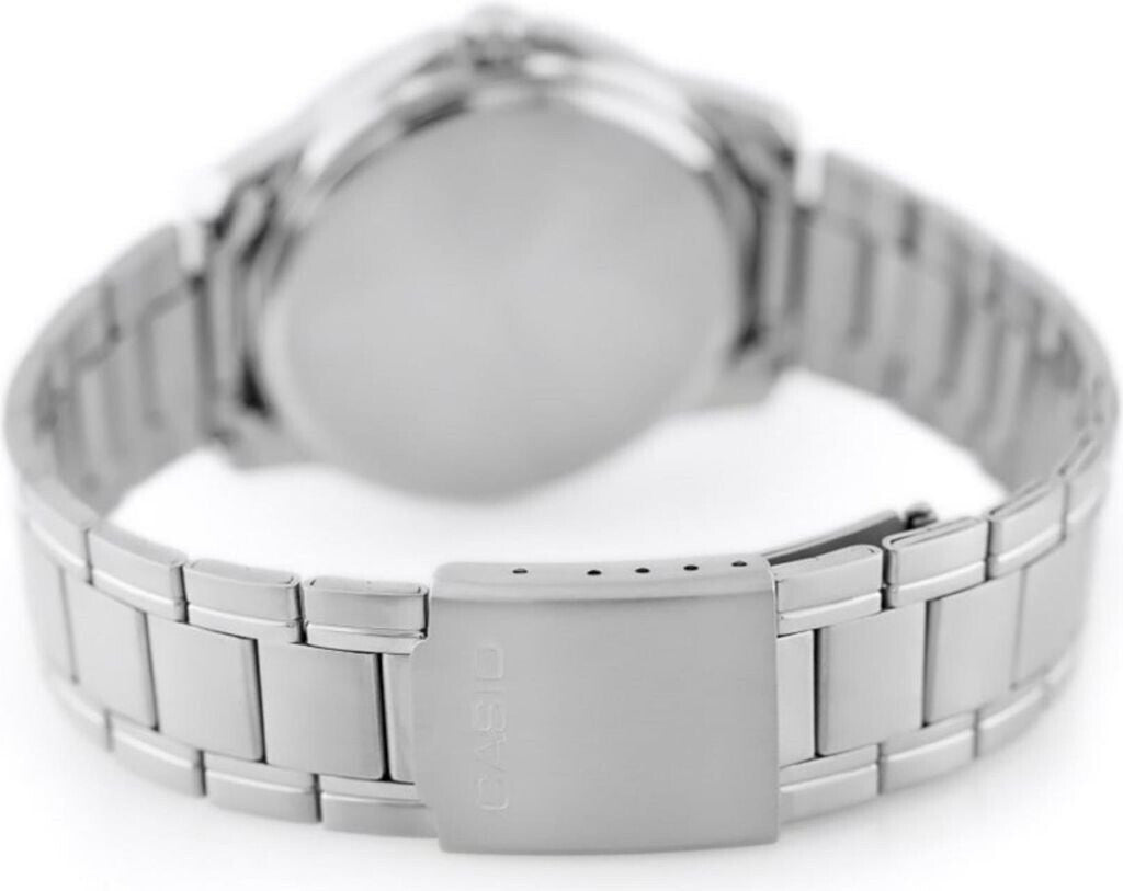 MTP-V004D-7B Reloj Casio para Hombre