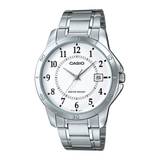 MTP-V004D-7B Reloj Casio para Hombre