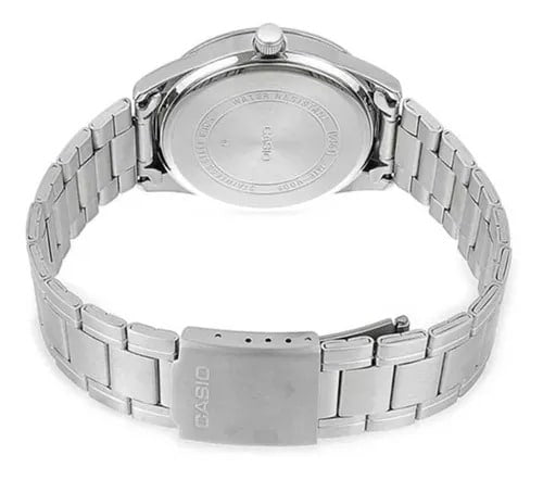 MTP-V004D-7B2 Reloj Casio para Hombre