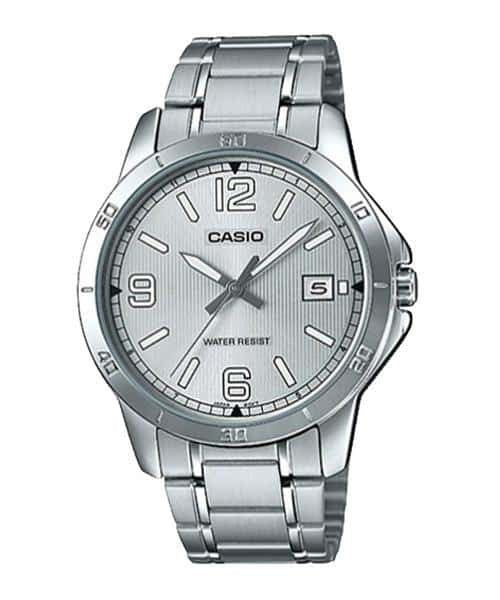 MTP-V004D-7B2 Reloj Casio para Hombre