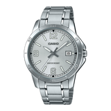 MTP-V004D-7B2 Reloj Casio para Hombre