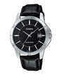 MTP-V004L-1A Reloj Casio para Hombre