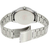 MTP-V005D-1B4 Reloj Casio para Hombre