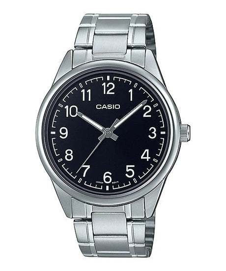 MTP-V005D-1B4 Reloj Casio para Hombre