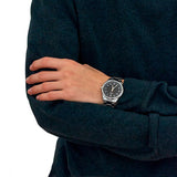 MTP-V005D-1B4 Reloj Casio para Hombre