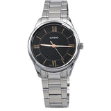 MTP-V005D-1B5 Reloj Casio para Hombre