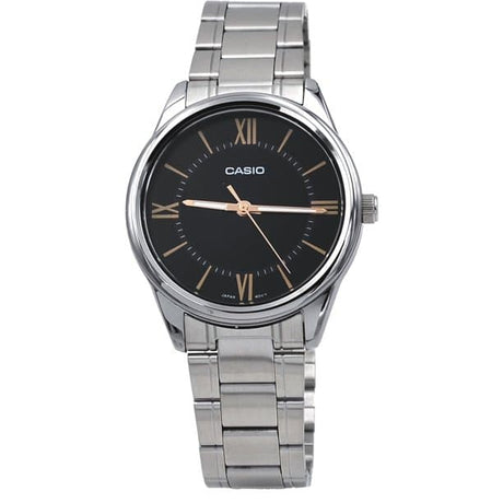 MTP-V005D-1B5 Reloj Casio para Hombre