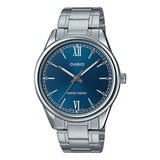 MTP-1239D-7A Reloj Casio para Hombre