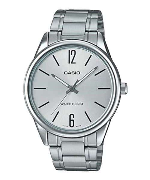 MTP-V005D-7B Reloj Casio para Hombre